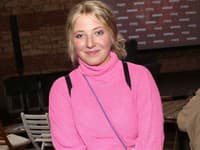 POCHYBNOSTI o liečbe Aničky Slováčkovej (†29): Dva roky ju TRÁPIL kašeľ! PODCENILI lekári jej stav?