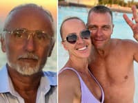 Český miliardár po BITKE s Belohorcovej mužom: Označil ich za ŠAŠOV a verejne ich PONÍŽIL!