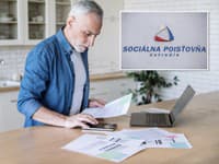 Strašiak menom odchod do dôchodku: Na štát sa nedá spoliehať! TOTO by mal urobiť každý mladý Slovák