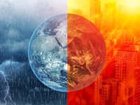 Zaskočení meteorológovia! Obdobie La Niña sa skončilo: Predpoveď na leto sa možno výrazne zmení