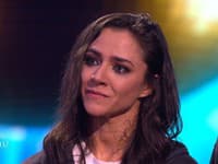 TRPKÉ detstvo hviezdy Let's Dance: ŠIKANA!