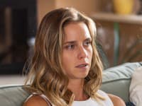 Obrovský SMÚTOK Nely Pociskovej: Odišiel jej blízky človek... Slová plné žiaľu!