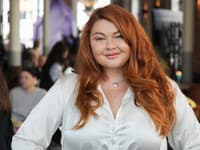 Eva Evelyn Kramerová