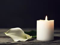 Umelecký svet smúti: Po dlhom boji s bolestivou chorobou zomrel známy herec (†78) z obľúbeného seriálu!