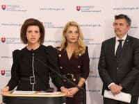 Kauza okolo Múzea Betliar pokračuje: Predajňová avizuje trestné oznámenie za ohováranie! REAKCIA nespokojných zamestnancov