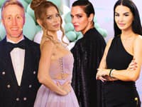 Spoznáš celebritu podľa TRAPASU? Toto je KVÍZ len pre naozajstných fajnšmekrov!