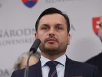Opozícia žiada zdravotnícky výbor k novej národnej nemocnici