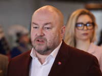 Rudolf Huliak