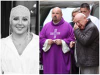 Boľavé rany, ktoré sa nedajú vyliečiť: Títo prominenti pochovali svoje deti veľmi skoro