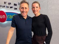 TRÁPENIE Vinczeovej! Adela a Sajfa po ODCHODE z rádia PRERUŠILI kontakt: Čo sa medzi nimi stalo?