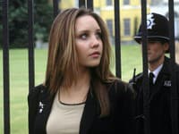 Bývalá hviezda po psychických problémoch: PIKANTNÁ NOVINKA...  Má účet na OnlyFans!