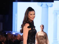 FOTO Slovenská moderátorka po dvoch pôrodoch: Zhodila kilá a... Slová o lieku na chudnutie!