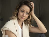 Babsy Jagušák Heribanová našla netypickú OPATROVATEĽKU pre svojho syna: ODPADNETE, kto to je!