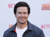 Mark Wahlberg