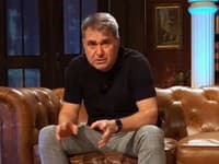 Peter Marcin prezradil, ako strávi Veľkú noc: Fíha, pozrite sa, čo bude VARIŤ!