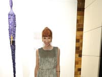 Tomášovi Maštalírovi robili spoločnosť rovno dve jeho osudové ženy. 