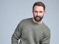 Tomáš Maštalír na ROZTRHANIE: Zabával sa v spoločnosti svojich OSUDOVÝCH žien!