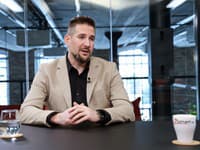 VIDEOROZHOVOR Tieto varovné signály môžu odhaliť podvod: Odborník radí, na čo si dať pozor