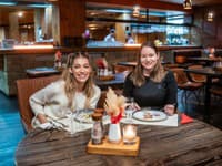 Nevesta zo šou Vezmeš si ma? mení PRAVIDLÁ hry: Dvakrát ODMIETLA svadbu a teraz? Kľačí na kolenách!