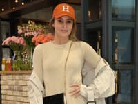 Čírová sa pustila do REKONŠTRUKCIE domu: TAKTO to u nich bude vyzerať... Čistý LUXUS!