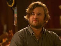 Chlapca zo Šiesteho zmyslu ZATKLI na svahu: Hrubé nadávky POLICAJTOVI a DROGY!