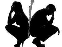 Známy herecký pár prekvapil fanúšikov: Po 5-tich rokoch si mali dať definitívne zbohom!