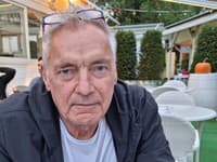 Bývalú hviezdu TV Nova zasiahlo to NAJHORŠIE v živote: Náhla SMRŤ jedinej dcéry (†37)!