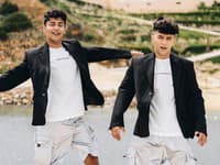 Ján Bendig prehovoril o svojom BRATOVI: Keď mi ZOBERIE všetku SLÁVU... Nečakané slová!