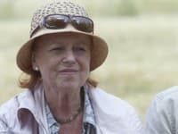 NEHODA českej herečky Janžurovej: Au, to znie BOLESTIVO!