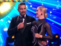 Sagan je NEZNIČITEĽNÝ ako James Bond: Naozaj sa prebojuje až do finále!?