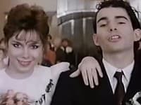 TRPKÝ OSUD hviezdy Discopríbehu: Smrť polročnej dcéry, ťažký zápal pľúc a teraz... MŔTVICA!