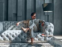 Štúdia odhalila šokujúcu vlastnosť bohatých ľudí: V TOMTO sa od chudobných líšia! A netýka sa to peňazí