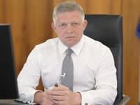 Fico sa pustil do vakcín pre prítomnosť DNA: Kotlárov posudok riešil so šéfom ŠÚKL! Chystá ďalšie kroky na vláde