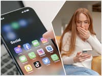 Raketovo sa šíri EXTRÉMNE nebezpečný podvod! TAKTO od vás vylákajú peniaze... Že ste obeťou nemusíte ani tušiť