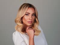Simona Simanová 