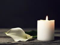 Šokujúca SMRŤ hereckej hviezdy: Mala iba 24 rokov!