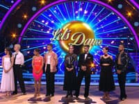 Do SEMIFINÁLE Let's Dance sa VRACAJÚ hviezdy minulých sérií: Môžu poriadne ZEMIEŠAŤ KARTAMI!