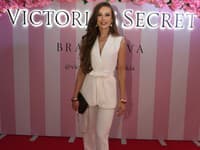 Stanislava Lučková