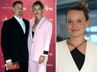 KRACH manželstva hokejovej hviezdy a krásnej missky: Šokujúce pozadie... ROMÁNIK s Romanou Tabak!