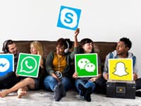 Obľúbená aplikácia o pár dní úplne končí: Čo bude s jej používateľmi?