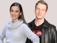 Prípravy sú už v plnom prúde: Juraj Bača buduje bábätku kráľovstvo ako z rozprávky!