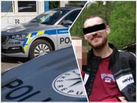 Karel uniesol ženu, mesiace ju držal v reťaziach a znásilňoval! Nové mrazivé DETAILY pekla... Susedia o tom vedeli