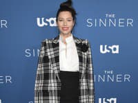 Hollywoodska herečka Jessica Biel je v BRATISLAVE: Tento záber ju PREZRADIL!