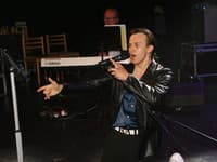 Nikolas Put