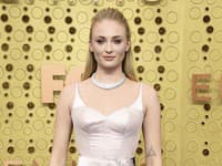 Sophie Turner