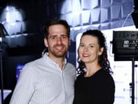 BOLESTIVÉ tajomstvo herca z markizáckeho Dunaja: S manželkou prišli o bábätko