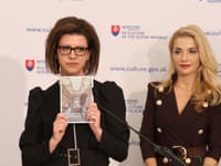 Nový džob šéfky Predajňovej z múzea Betliar: Bude mať pod palcom celé Slovenské národné múzeum