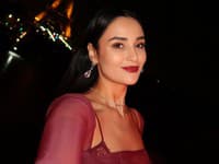 Ema Fajnor priznala VZŤAH: V jej živote je NOVÝ MUŽ!