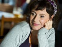 Lenka Vlasáková