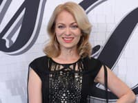 Hospodárová je tvárou Markízy takmer 30 rokov: Pamätáte si relácie, ktoré moderovala? OTESTUJTE SA!